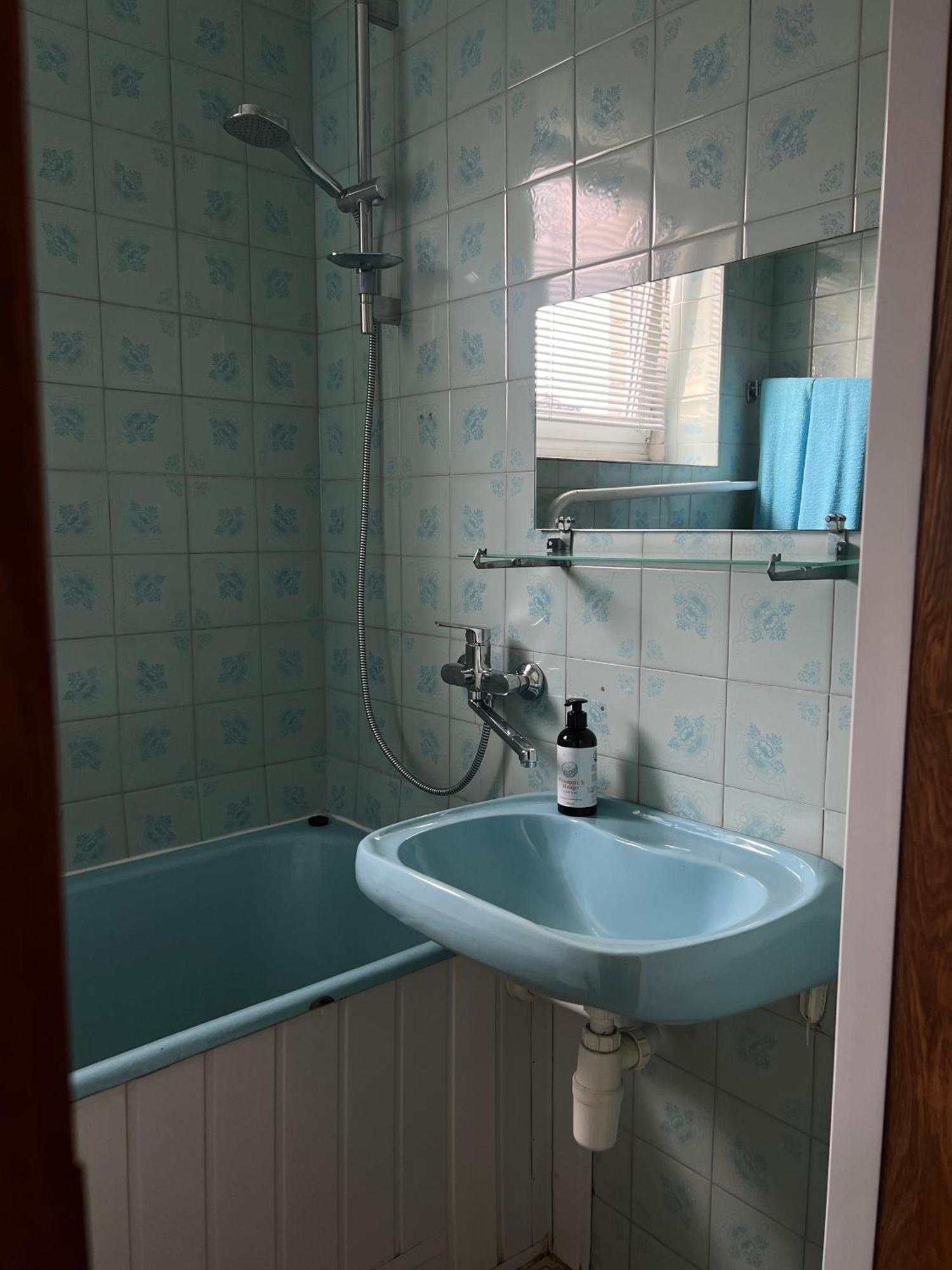 Fortuna Guest House Klaipeda Room photo